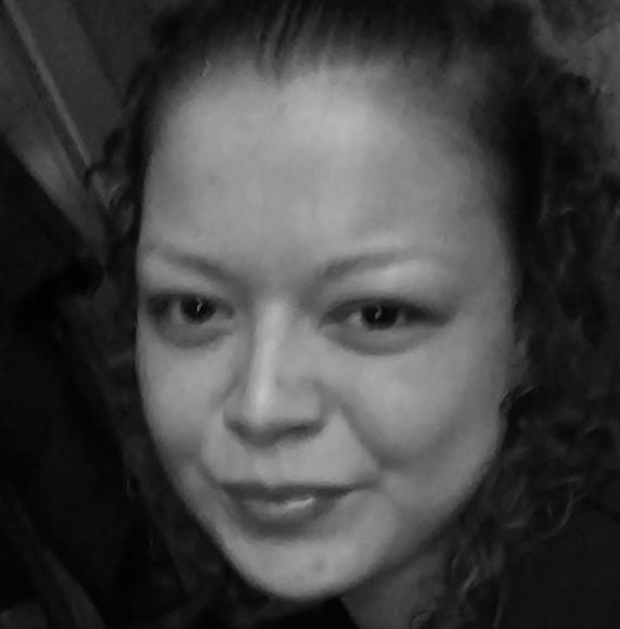 briannamack454